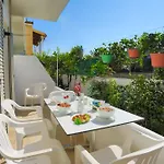 Angela Apartament