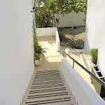 Apartament Angela *