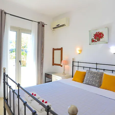 Angela * קאסיופי