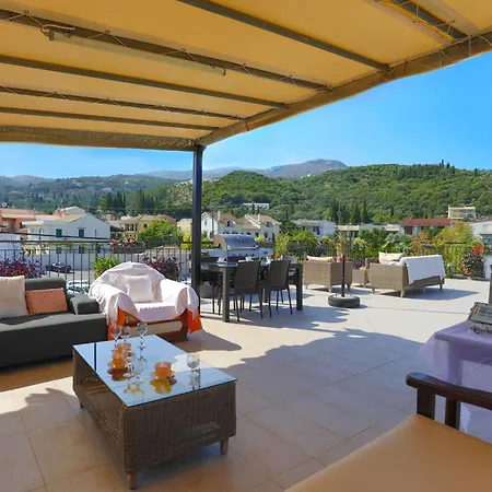 Angela * קאסיופי